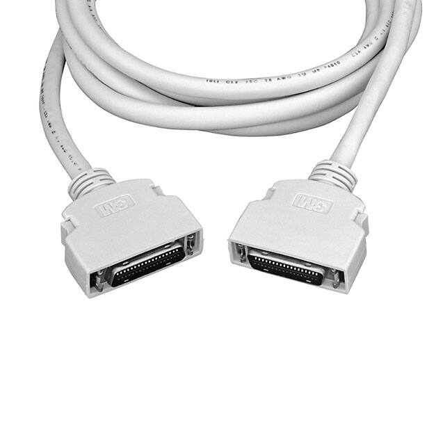 4120-4120-06-B product image