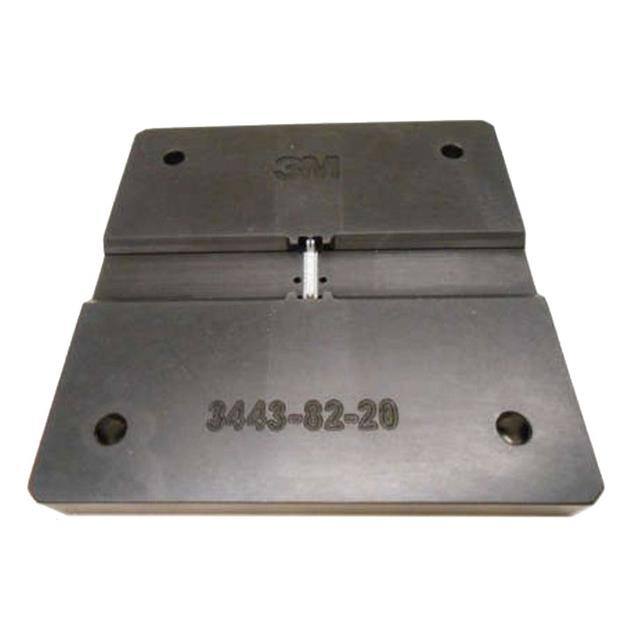 3443-82-30 product image
