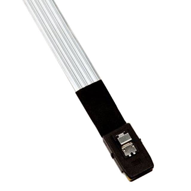 8F36-AAA105-1.00 product image
