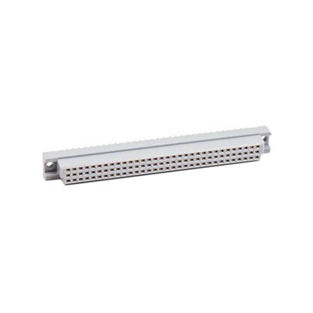 DIN-064CSB-S1L-HM product image