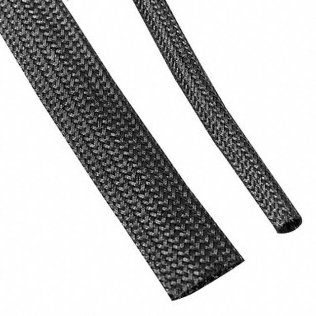 DS-7   product image