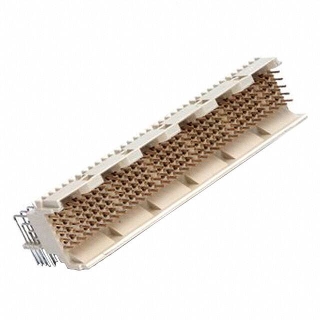 MP2-P210-51M1-KR product image