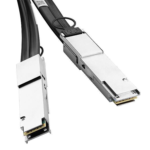 9QH6-114-22-2.00 product image