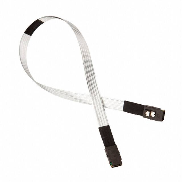 8F36-AAA105-0.50   product image
