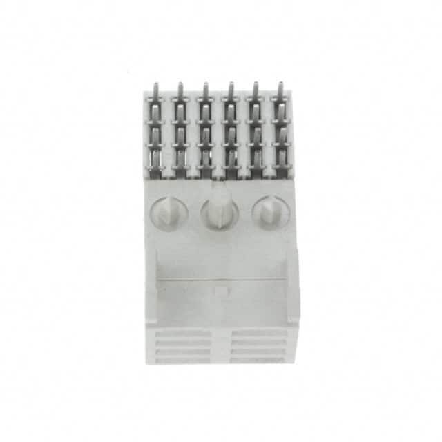 MP2-SP08-41M1-LR product image