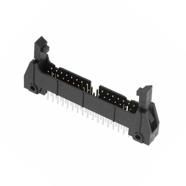 N3431-6302RB product image