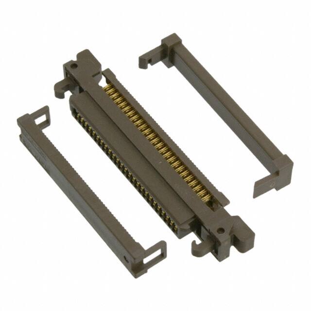 P25LE-050S-DA product image