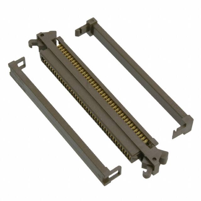 P25LE-080S-DA product image