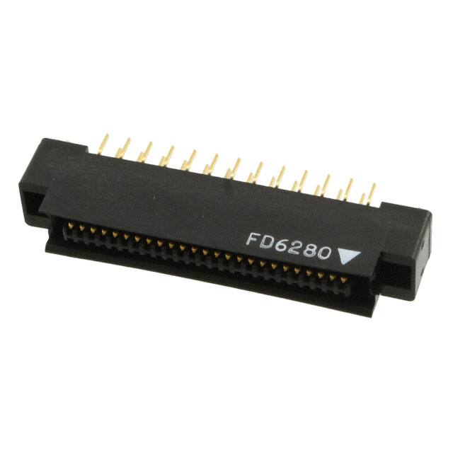 P50-050P-R1-EA product image