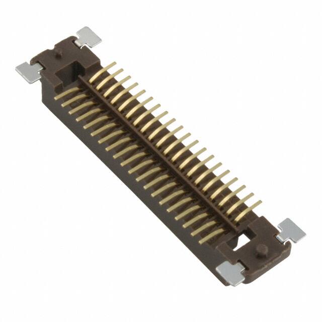 P50L-040P-AS-DA product image