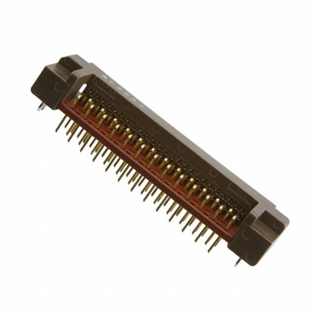 P50L-050P-RR1-DA product image