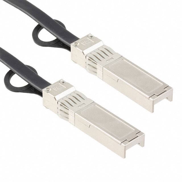 1410-P-17-00-1.00 product image
