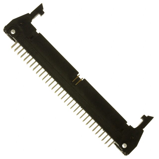 N3764-6303RB product image