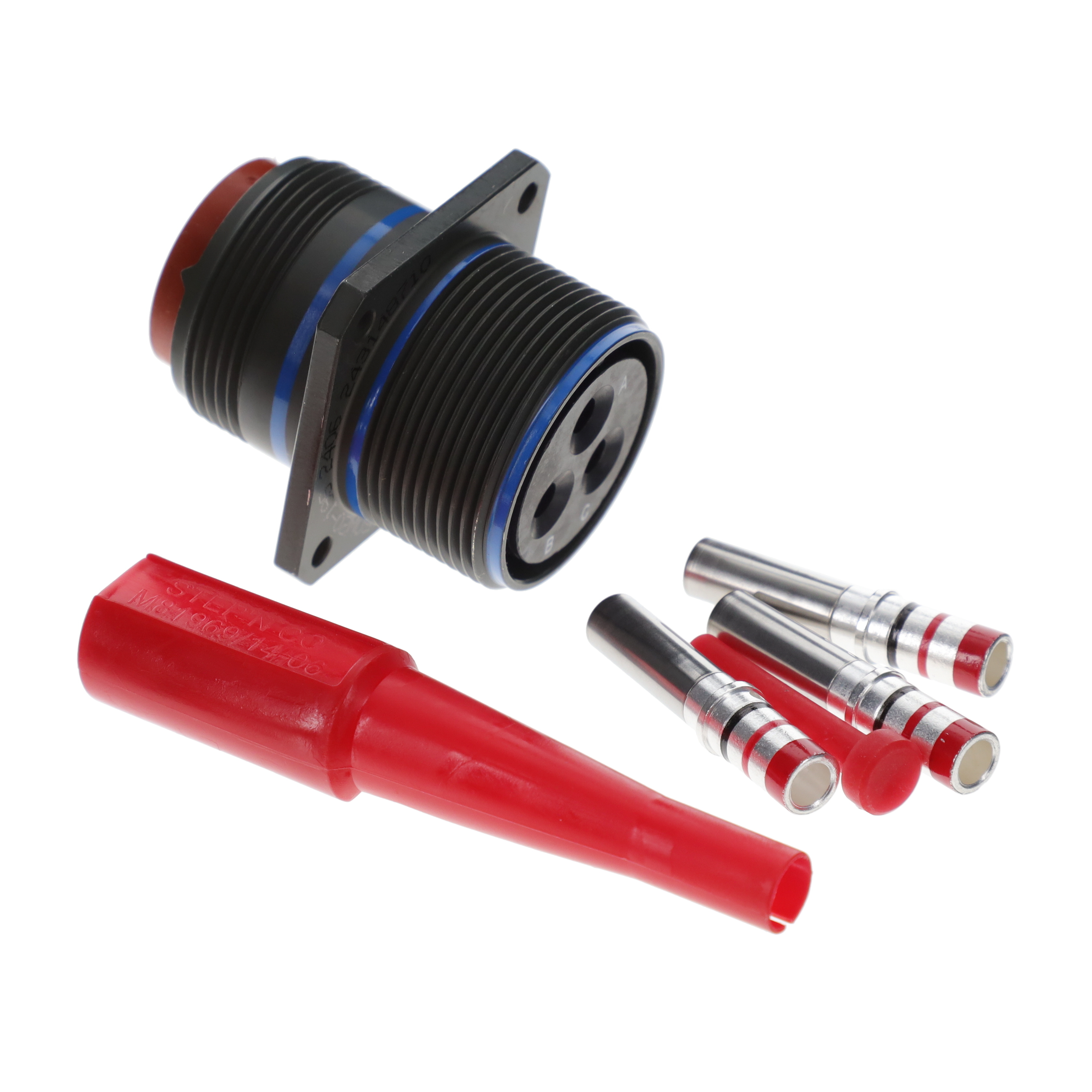 TV07RW-13-98P   product image