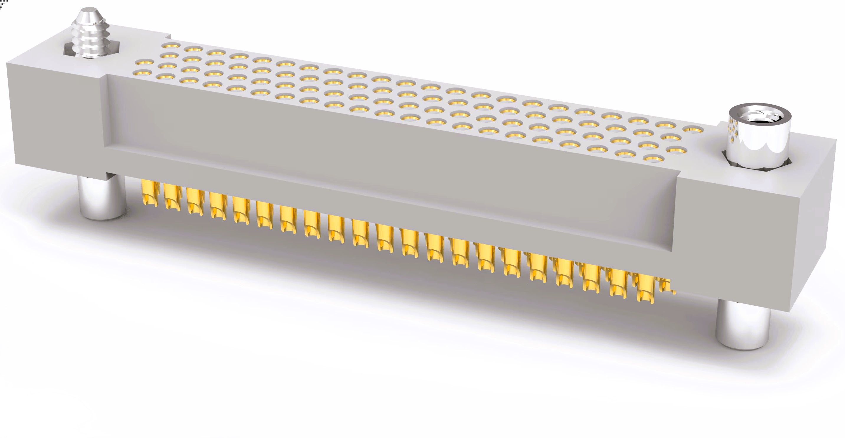 M55302/4-05 product image