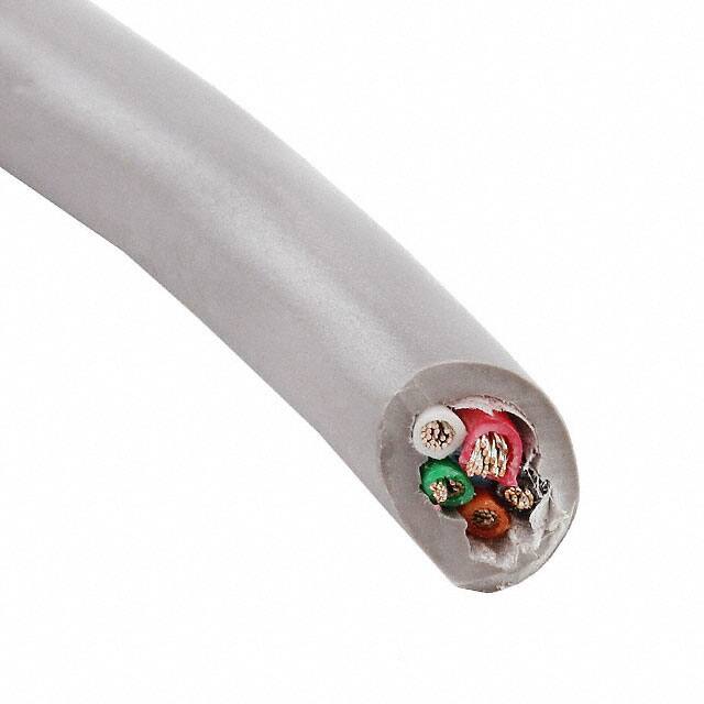 1065 SL002   product image