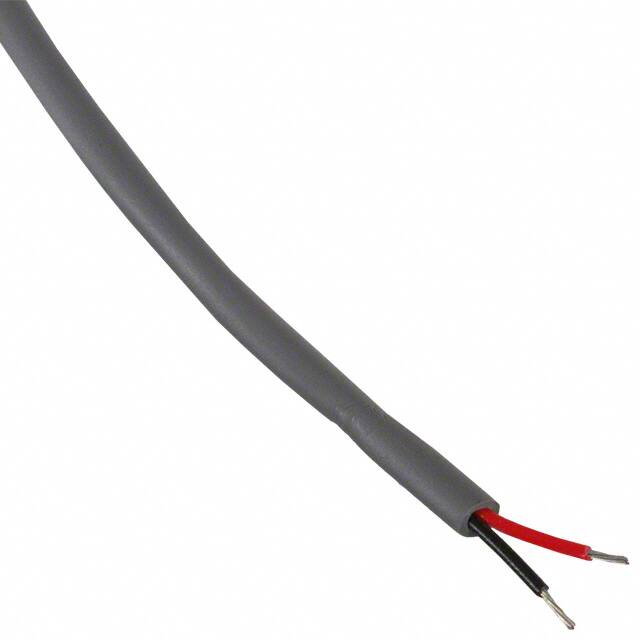 1172C SL002 product image