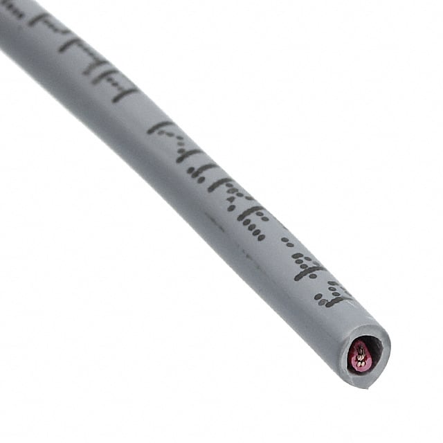 1172L SL002 product image