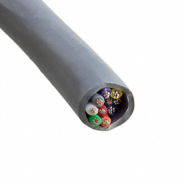 1180L SL005   product image