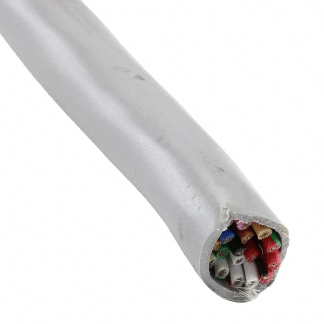 1181/20C SL005 product image