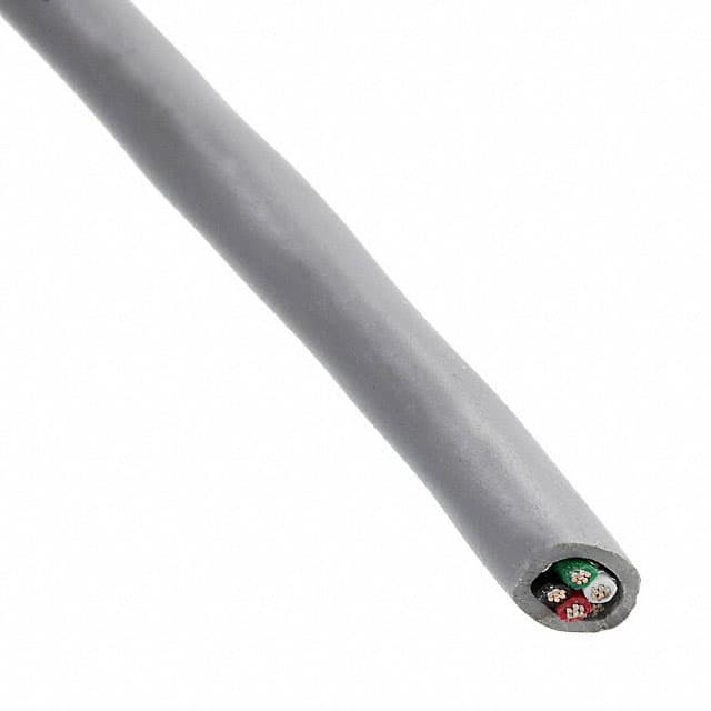 2404C SL033   product image