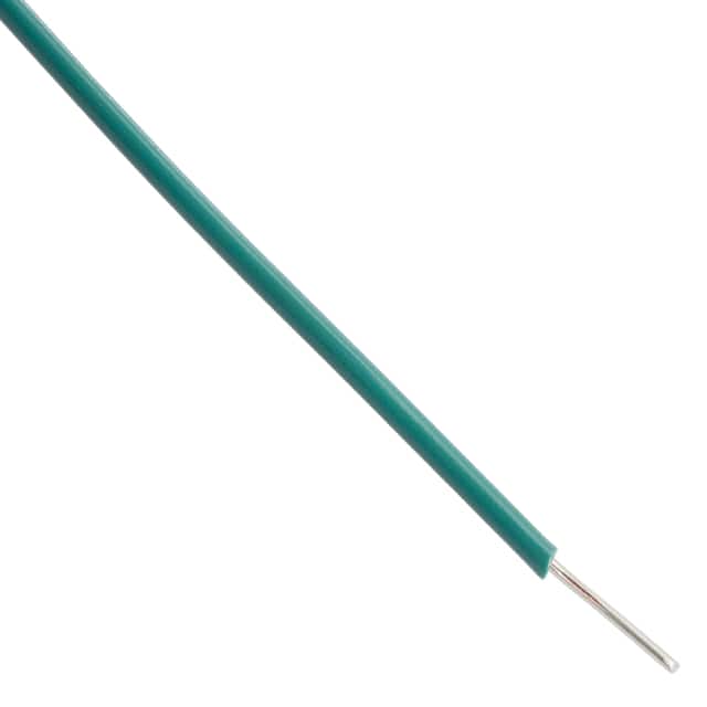 3051/1 GR001 product image