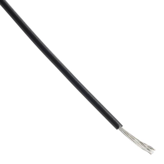 5851 BK005 product image