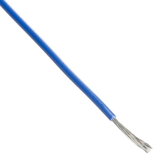 5851 BL005 product image