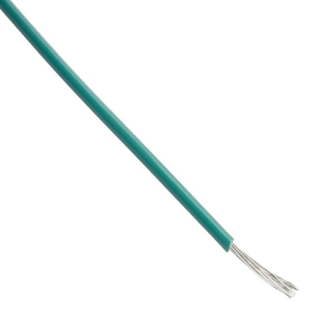 5851 GR001 product image