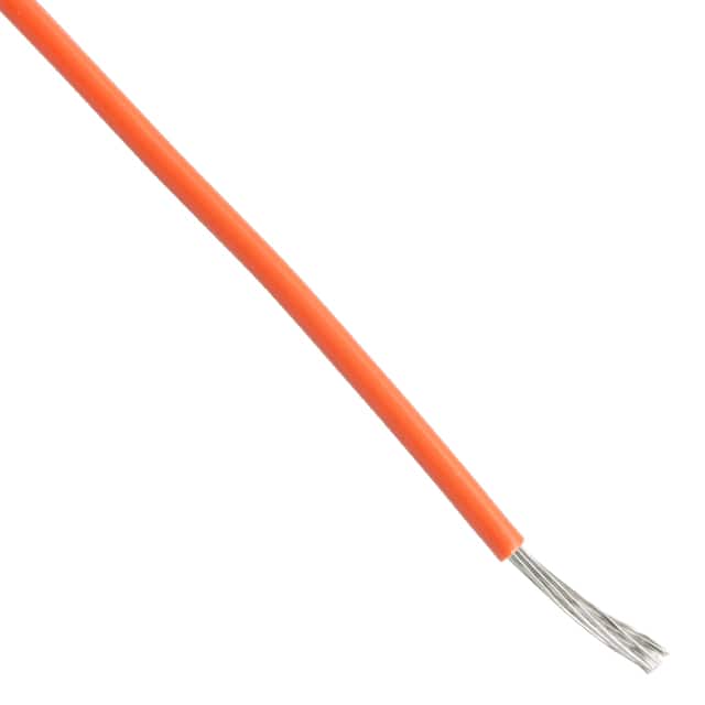 5851 OR005 product image