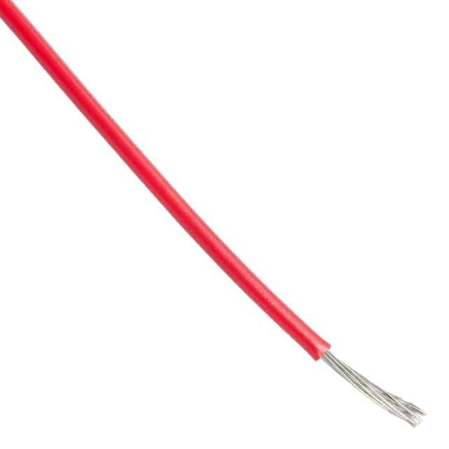 5851 RD005 product image
