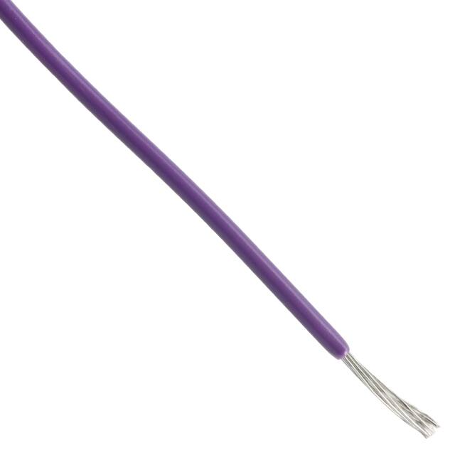 5851 VI005 product image