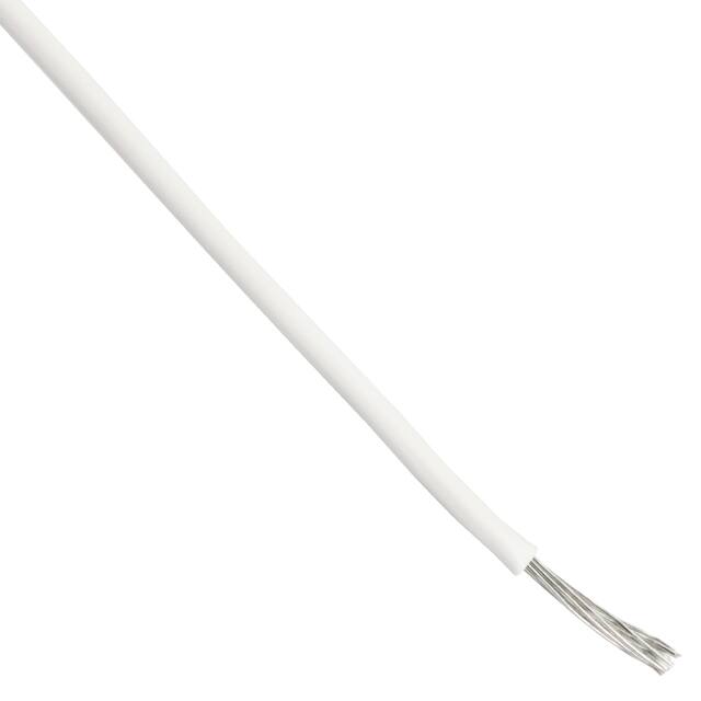 5851 WH005 product image