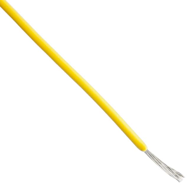 5851 YL005   product image