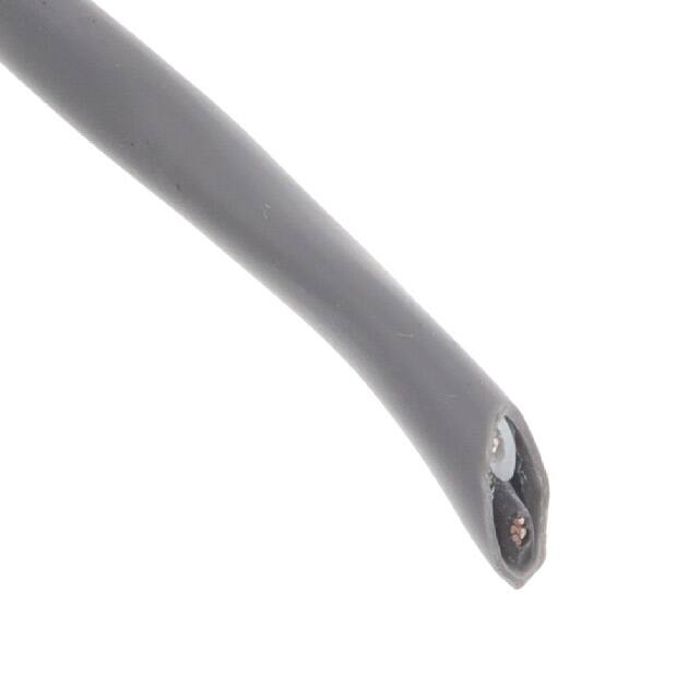 2411C SL001   product image
