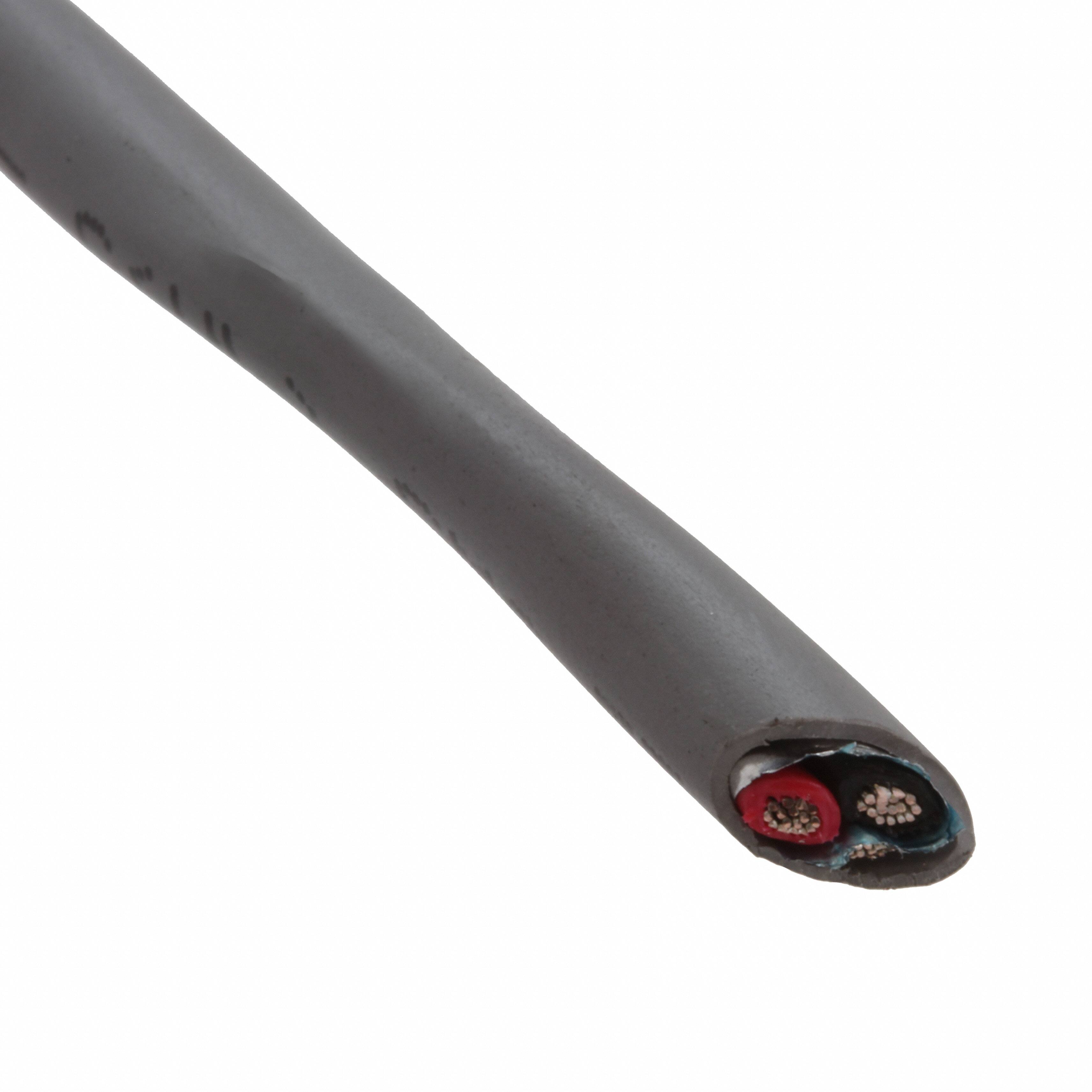 2461C SL021   product image