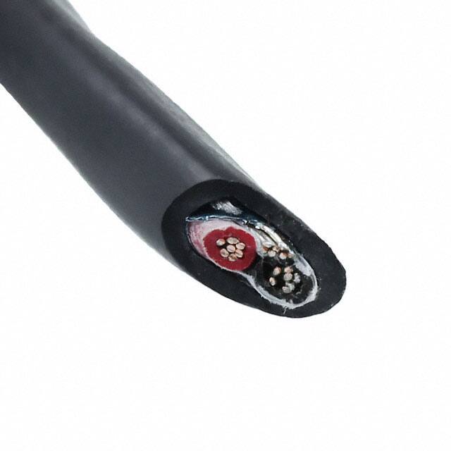 2461C BK021 product image