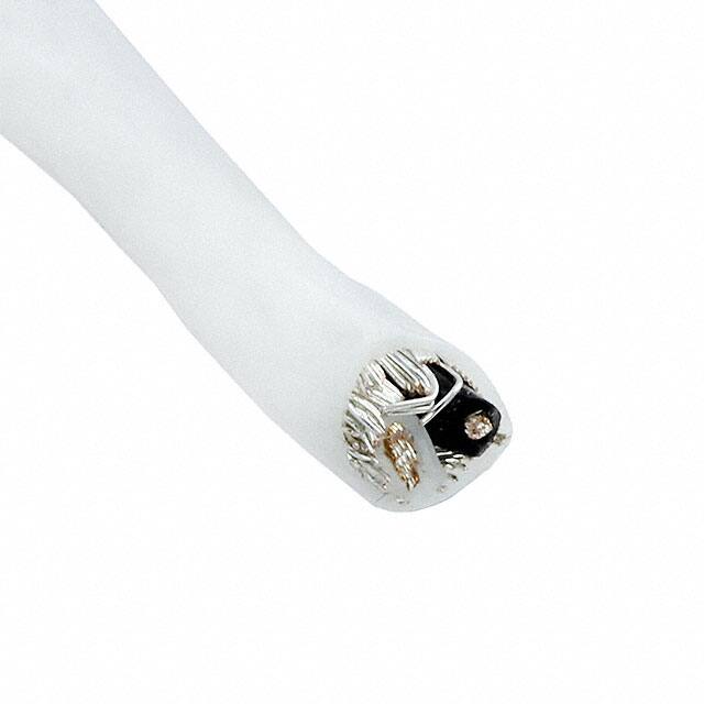 2837/2 WH005 product image