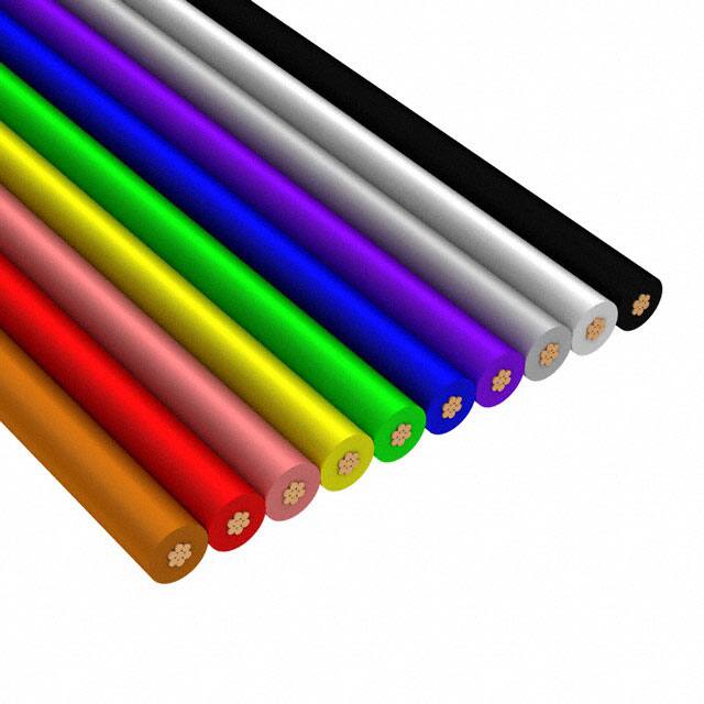 3540/7 MC005   product image