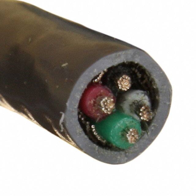 3213 SL001 product image