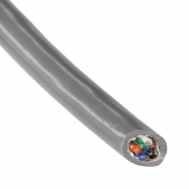 3467C SL005   product image