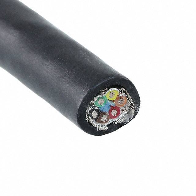 45116 BK199   product image