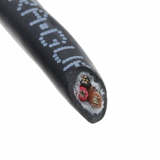 45433 BK199 product image