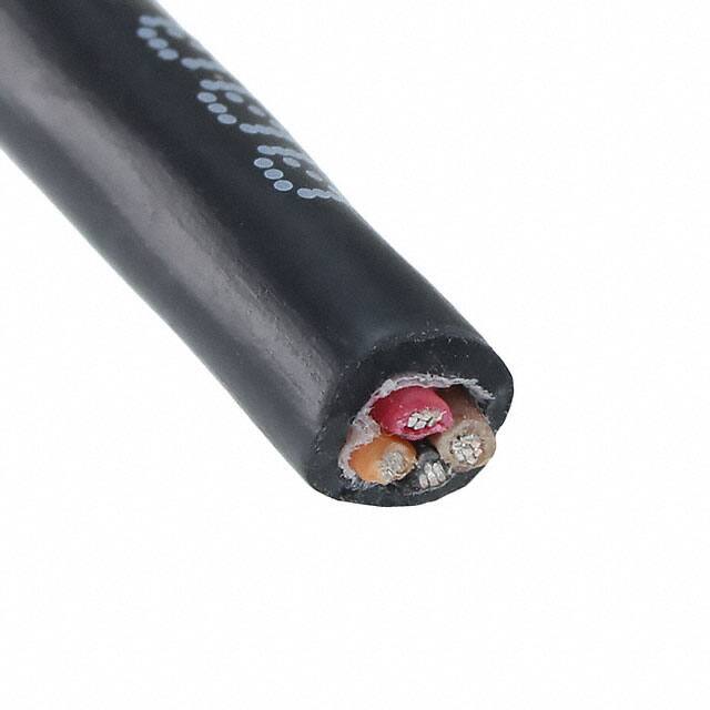 45434 BK199 product image