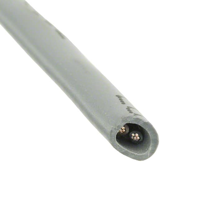 5002C SL002   product image