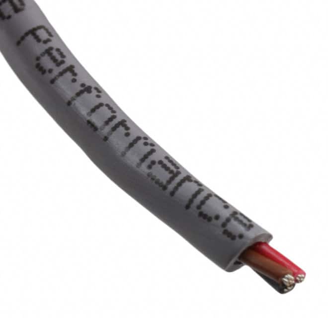 5013C SL002   product image