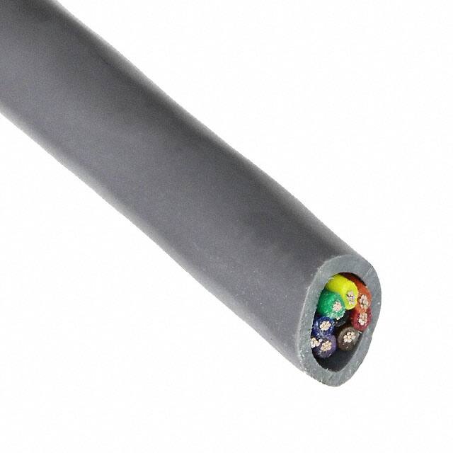 5198C SL005   product image