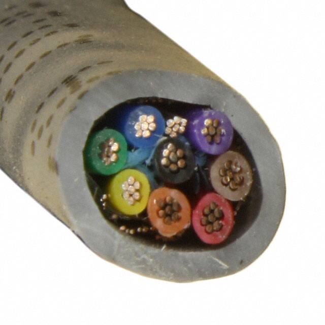 5118C SL002 product image