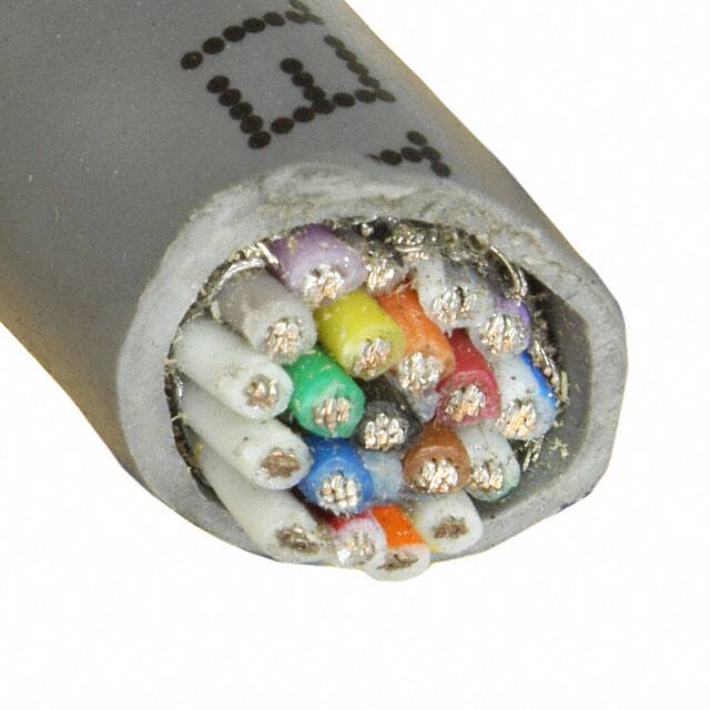 5100/20C SL005 product image