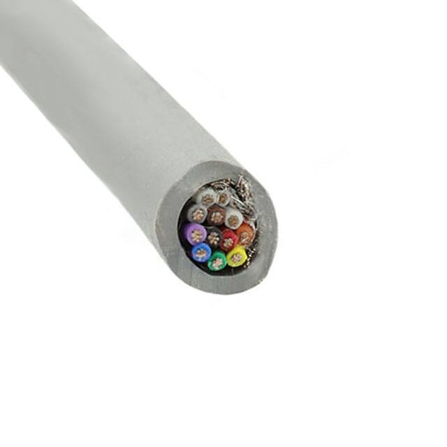 5302C SL001 product image